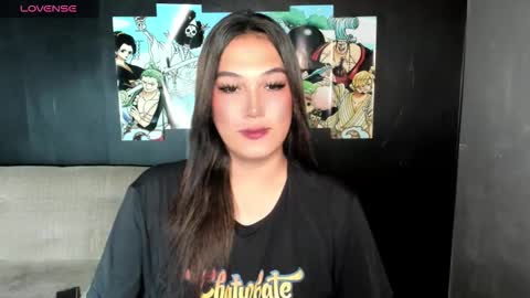 Wency online show from October 25, 8:42 am