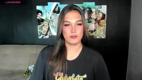 Wency online show from October 26, 8:43 am