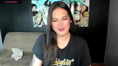 Wency online show from November 28, 9:54 am