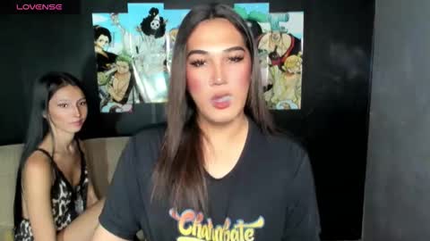 Wency online show from February 1, 5:50 am