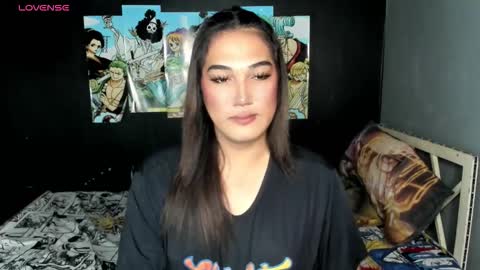 Wency online show from February 6, 7:36 am