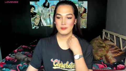 Wency online show from March 19, 9:20 am