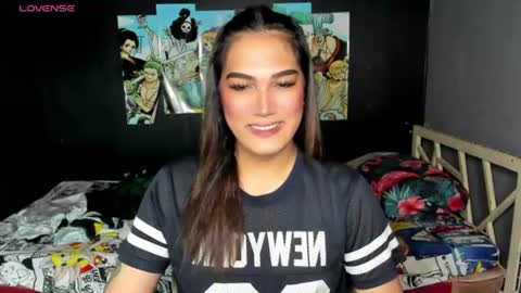 Wency online show from June 16, 9:44 am