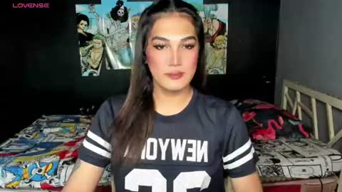Wency online show from June 26, 10:52 am
