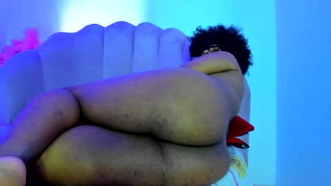 Diamont online show from January 8, 8:49 am