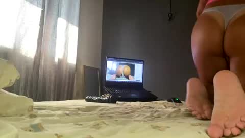 diana18955404 online show from July 23, 5:00 pm
