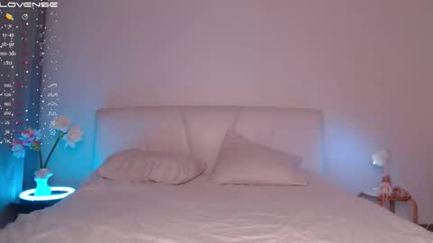 Diana online show from January 13, 11:51 am