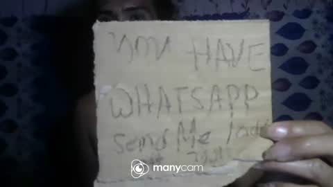 barbie cums online show from November 29, 11:40 pm