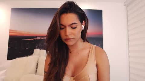 Diiione online show from March 13, 1:33 am