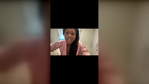 dilussoangel online show from May 7, 7:21 pm