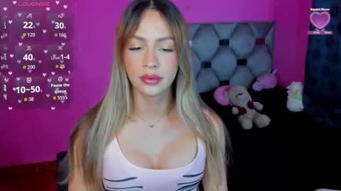 IG dionemontecarlo19 online show from October 8, 2:13 am