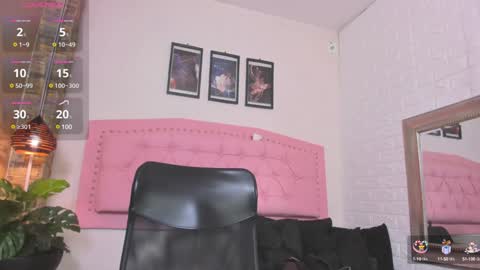 DIOSA online show from January 5, 8:31 pm