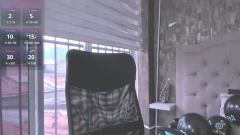 DIOSA online show from January 7, 7:59 pm