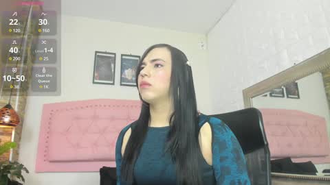 DIOSA online show from January 11, 8:43 pm