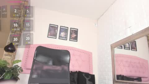 DIOSA online show from January 20, 9:22 pm