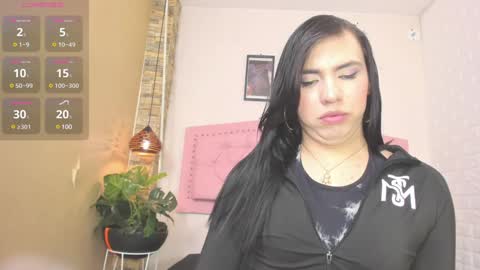 DIOSA online show from January 24, 7:49 pm