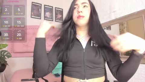 DIOSA online show from January 28, 8:04 pm