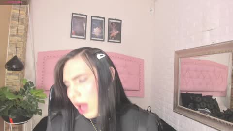 DIOSA online show from February 7, 7:59 pm