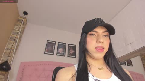DIOSA online show from February 8, 9:15 pm