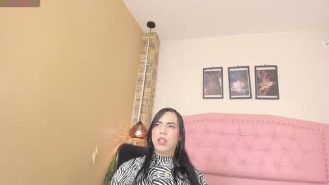 DIOSA online show from February 12, 9:22 pm