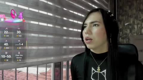DIOSA online show from March 2, 8:46 pm