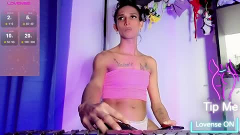 dirty_888 online show from June 8, 1:28 am