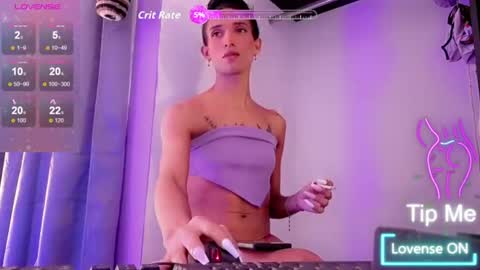 dirty_888 online show from June 10, 1:05 am