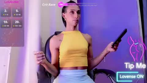 dirty_888 online show from June 27, 6:51 am