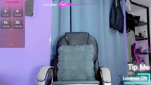 dirty_888 online show from July 19, 7:34 am