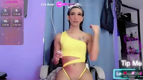 dirty_888 online show from July 24, 4:11 am