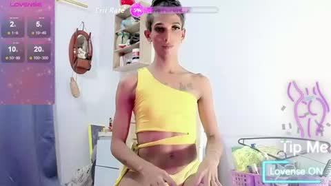 dirty_888 online show from July 31, 5:29 am