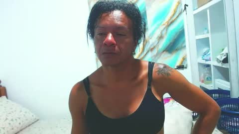dirty_culona online show from June 22, 12:46 pm