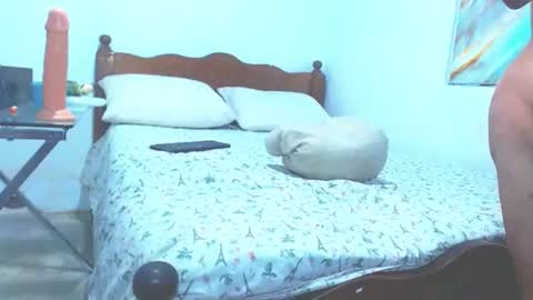 dirty_culona online show from July 24, 4:38 pm