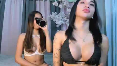 dirtyfag_jainley online show from June 12, 2:54 am