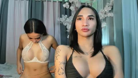 dirtyfag_jainley online show from June 13, 2:55 am