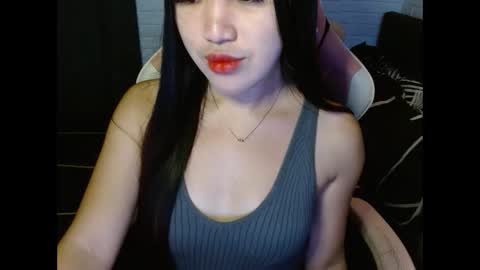 LEXA online show from December 18, 6:35 pm