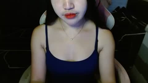 LEXA online show from December 20, 7:09 pm