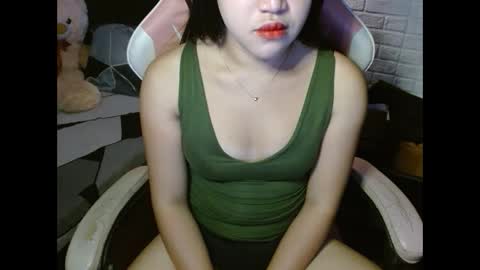 LEXA online show from March 11, 6:34 pm