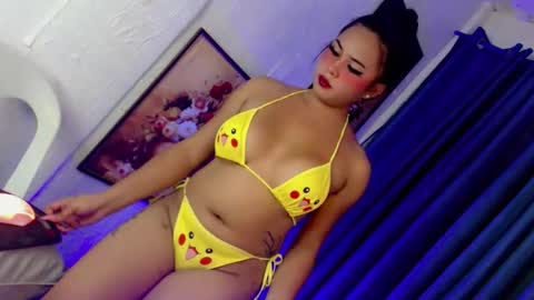 Kataluna online show from November 8, 10:27 am