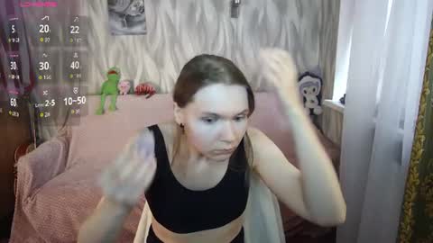 Diane online show from July 20, 5:44 am