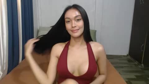 DIVINA online show from June 9, 6:12 am