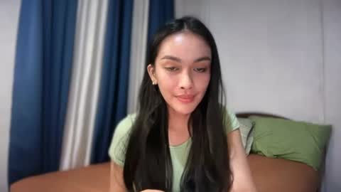 DIVINA online show from June 24, 10:02 am