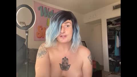 divinathedivine online show from October 2, 5:34 pm