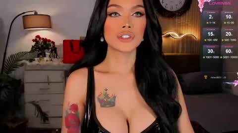    online show from June 9, 3:22 pm