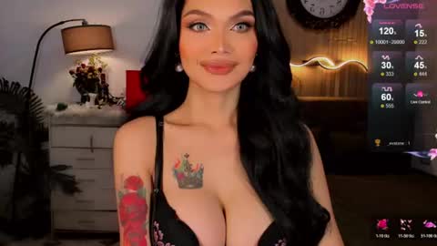    online show from July 10, 3:49 pm