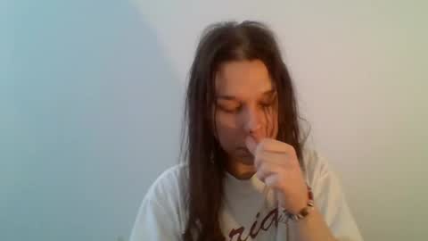 dobb582726 online show from December 16, 5:51 pm