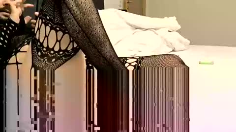 doit4thefun87 online show from December 11, 8:50 pm