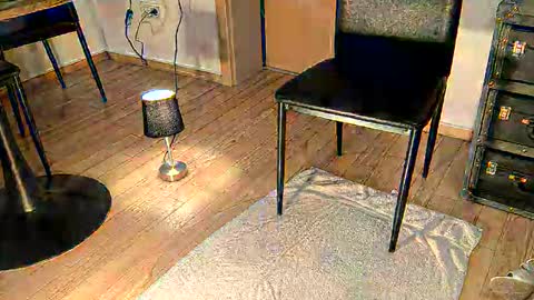 doit4thefun87 online show from December 1, 8:33 pm