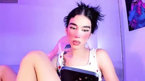 dolarcity760752 online show from December 14, 3:40 pm