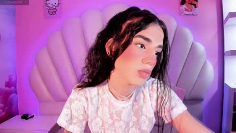 dolarcity760752 online show from January 12, 1:29 pm